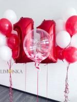 Коммерческие №2